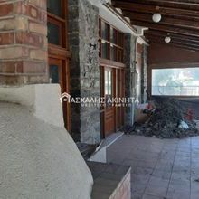 Μονοκατοικία για ενοικίαση - Τύλισος, - Photo 3