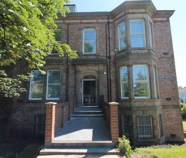 Osborne Terrace, Jesmond, Newcastle Upon Tyne, NE2 - Photo 6