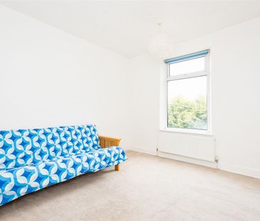 Myrtle Road, Meersbrook, Sheffield - Photo 1