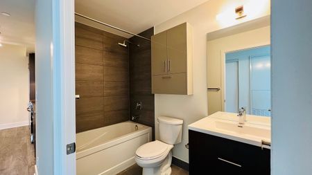 For Lease - 188 Fairview Mall Drive Unit# 1705, Toronto, Ontario - Photo 5