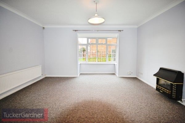 Doggett Road, Cambridge - Photo 1