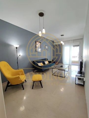 Διαμέρισμα για ενοικίαση - Ανάληψη - Μπότσαρη - Νέα Παραλία, - Photo 2