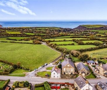 Tanygroes, Cardigan, SA43 - Photo 4