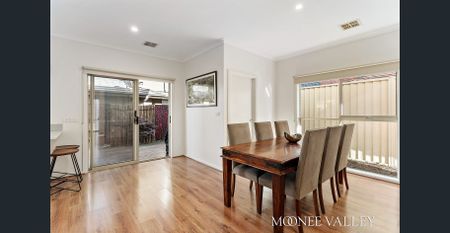 PERFECT MODERN LIVING! - Photo 2