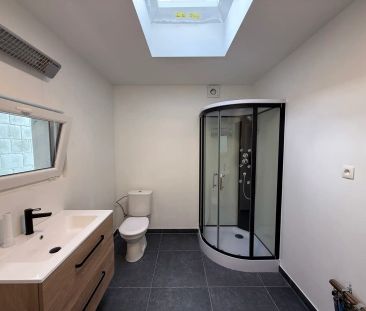 Huis te huur - foto 3