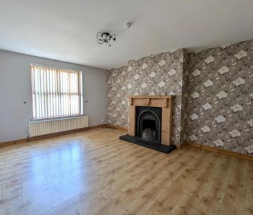 7 Slievehanny Park, Castlewellan, BT31 9ES - Photo 3