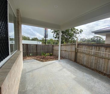 1/68 Galatea Street, Burpengary, Qld 4505 - Photo 4