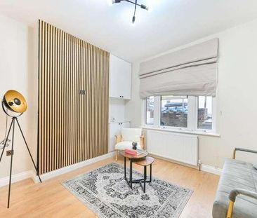 Charlton Road, Harlesden, NW10 - Photo 3