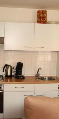 Victor van Vrieslandstraat, 2025 LS Haarlem, Nederland - Foto 1