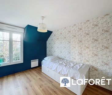 Maison T6 près de ANTONY à louer - Photo 4