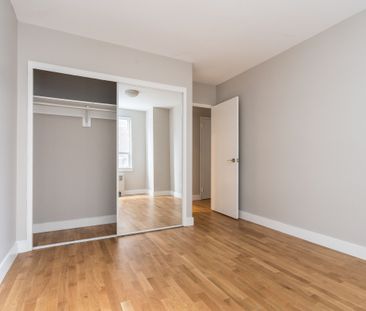 95 Jameson Avenue - Photo 4