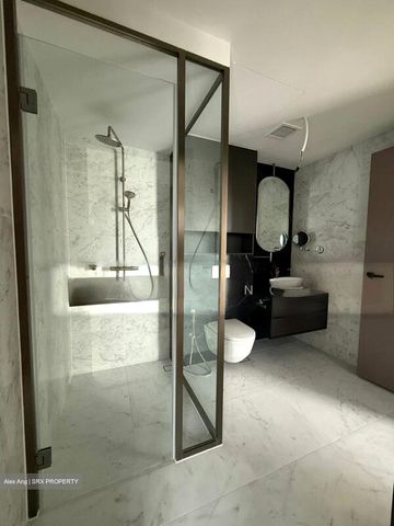 Newport Residences (D2), Apartment - For Rent - Photo 4