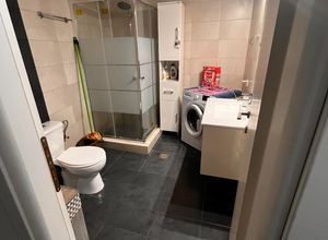 Μονοκατοικία για ενοικίαση - Αμάρυνθος, - Photo 5