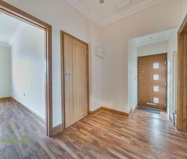 Coombe Road, Croydon, CR0 - Photo 1