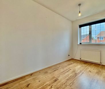 Hunters Reach - Photo 6