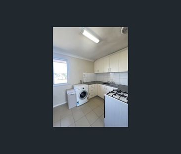Unit 9/1 Velacia Pl, Queanbeyan, NSW 2620 - Photo 4