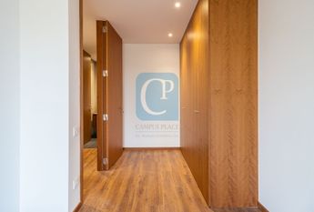 Apartamento T2 KITCHENET