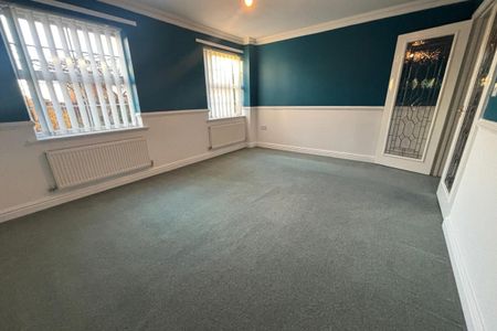 Lime Close - Photo 2