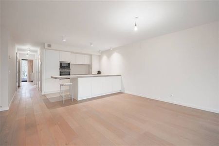 Appartement te huur - Photo 3