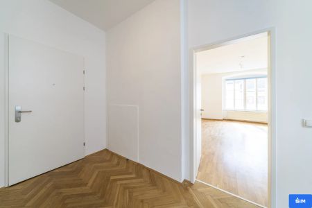 2-Zimmer-Wohnung in Eibiswald - Foto 2
