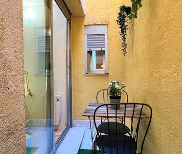 Rambla de la Muntanya, Barcelona, Catalonia 08041 - Photo 3