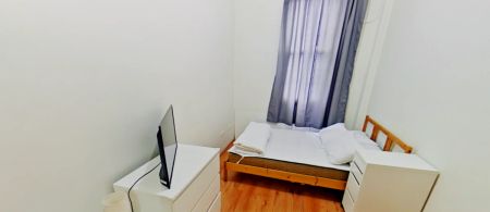 232king newtown, Sydney - Photo 3