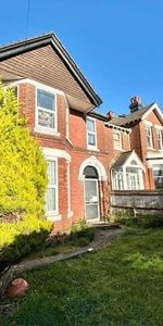 Winchester Road - Photo 4