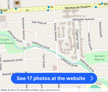 Charming Solid-Brick Home in Prime Location - Photo 1