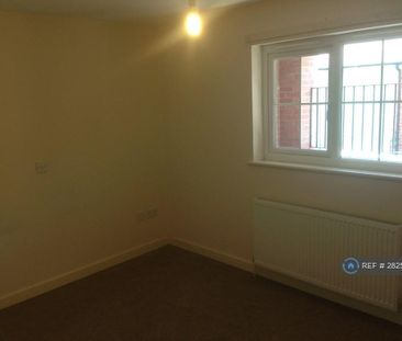 2 bedroom flat to rent - Photo 6