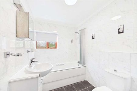 Laneswood, Mortimer, Reading, RG7 - Photo 5