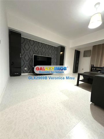 Apartament 2 camere, loc de parcare subteran - Zona Salajan - Photo 2