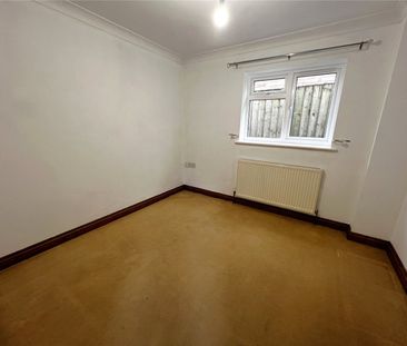 Moorland Rise, South Molton, Devon, EX36 - Photo 4