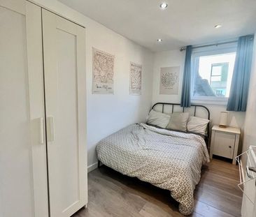 2 Bed Flat, George Street, AB25 - Photo 6