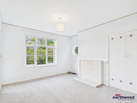 1 bedroom bungalow to rent - Photo 4