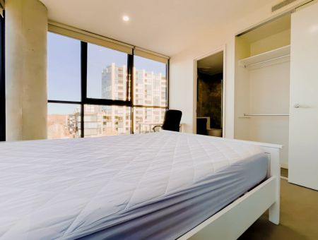 2 bed 2 bath-328-master room - Photo 3