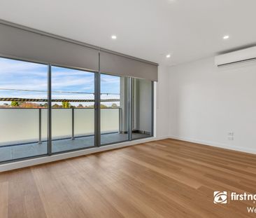 Comfort and Convenience Combined! - Photo 4