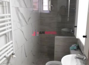 Διαμέρισμα για ενοικίαση - Φάληρο - Ιπποκράτειο, - Photo 5