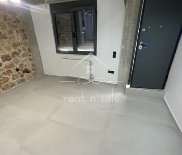Διαμέρισμα 72 τ.μ. για ενοικίαση, Αθήνα - Κέντρο, Κυψέλη - Photo 3