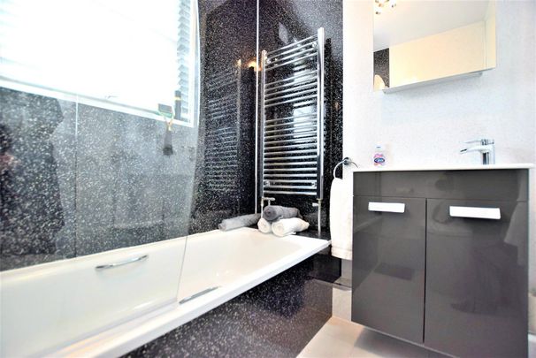 Longstone, Pimlico Court, Low Fell, NE9 - Photo 1