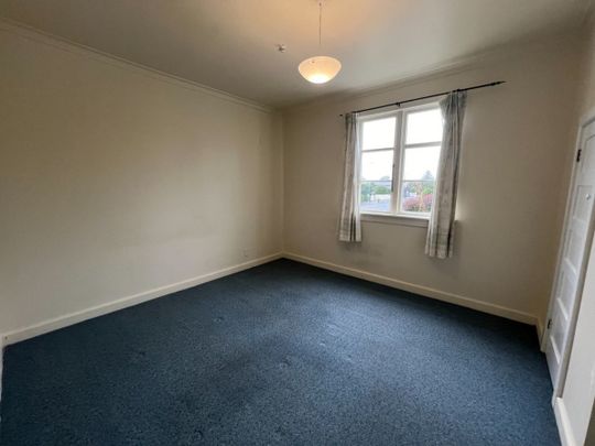 3/72 Te Awe Awe Street, Hokowhitu, Palmerston North - Photo 1