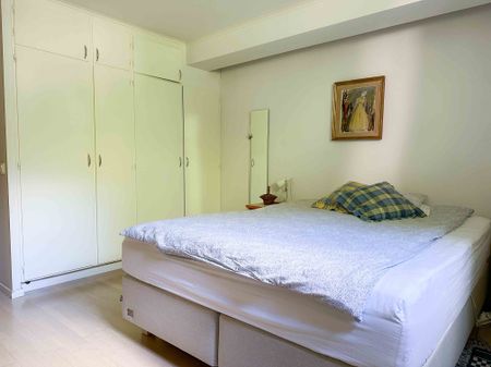 Yxvägen, Lidingö - Photo 5