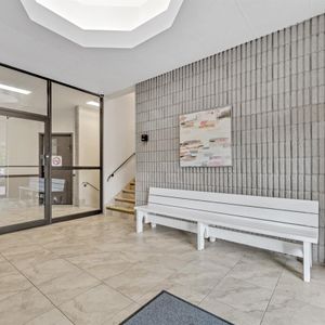 Village on the River Apartments - Photo 3