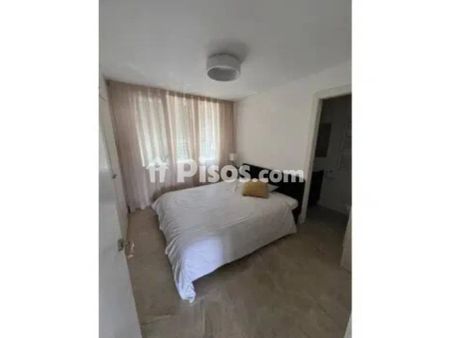 Piso en alquiler en Sant Sebastià-Aiguadolç - Photo 4