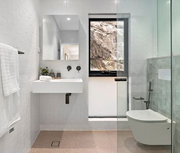 1/30a Hannam Street, Turrella, NSW 2205 - Photo 2