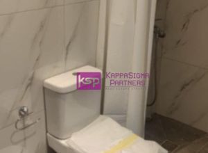 Διαμέρισμα για ενοικίαση - Δαφνούσες, - Photo 5