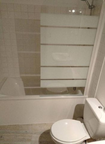 Location Appartement 1 pièce 32m² NANTES 44000 - Photo 2