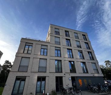 WG-Zimmer zu vermieten (100027 - 2) Mädchen WG!! - Photo 5