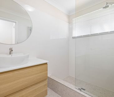 Beautifully Renovated Home - Photo 6