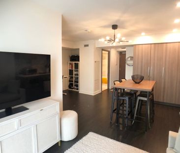 For Lease - 19 Bathurst Street Unit# 910, Toronto, Ontario - Photo 6