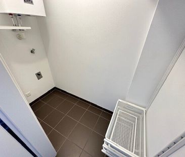 Wunderschöne Balkon-Wohnung inmitten von Liebenau - Photo 6